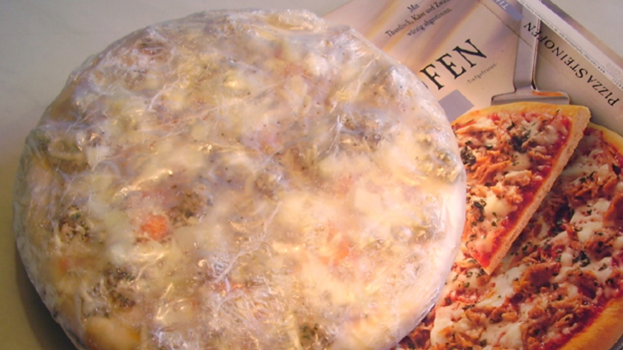 Image Credit: Hendrike - CC BY-SA 3.0/Wiki Commons