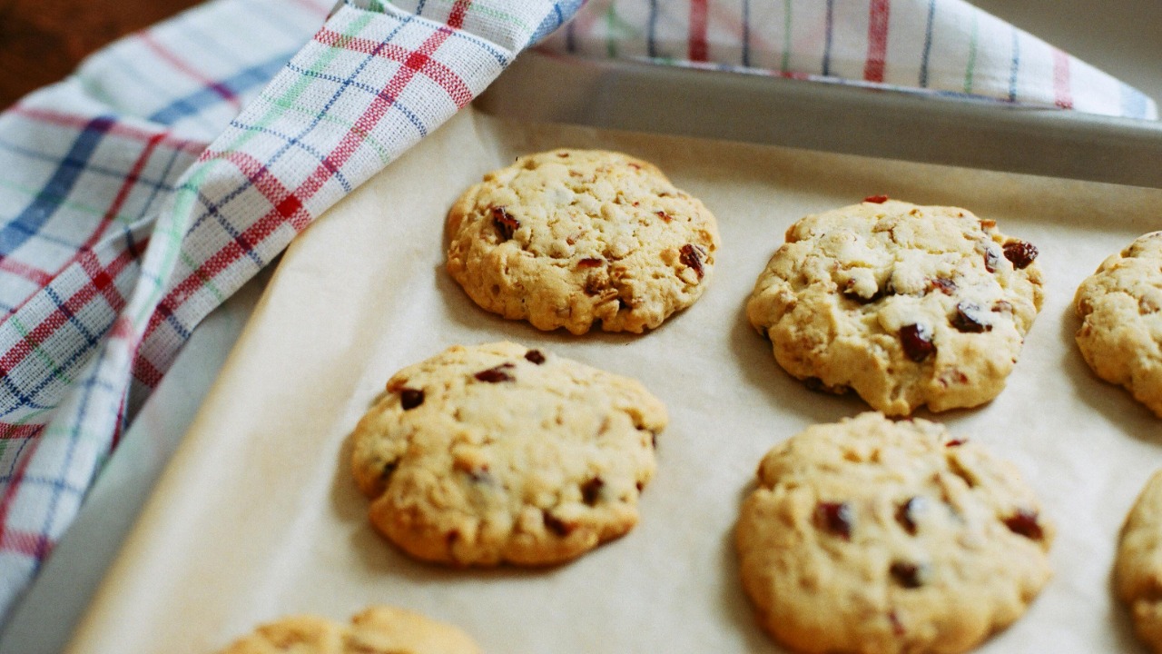 Диана Дунаева/Pexels