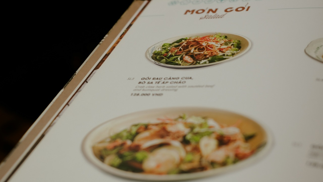 nganduong93/Unsplash