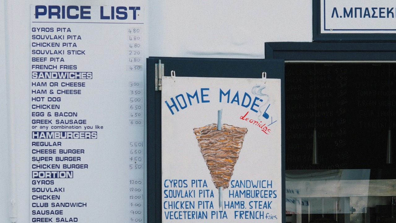 chloe_lefleur/Unsplash