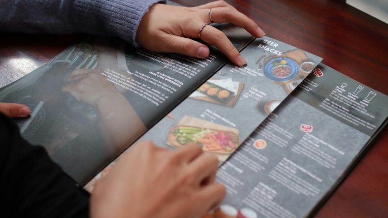 khanhtu1810/Unsplash