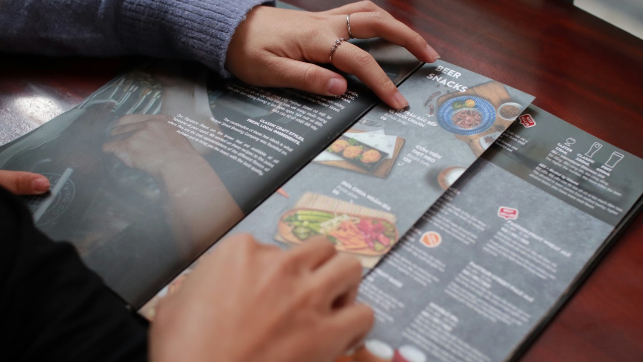 khanhtu1810/Unsplash