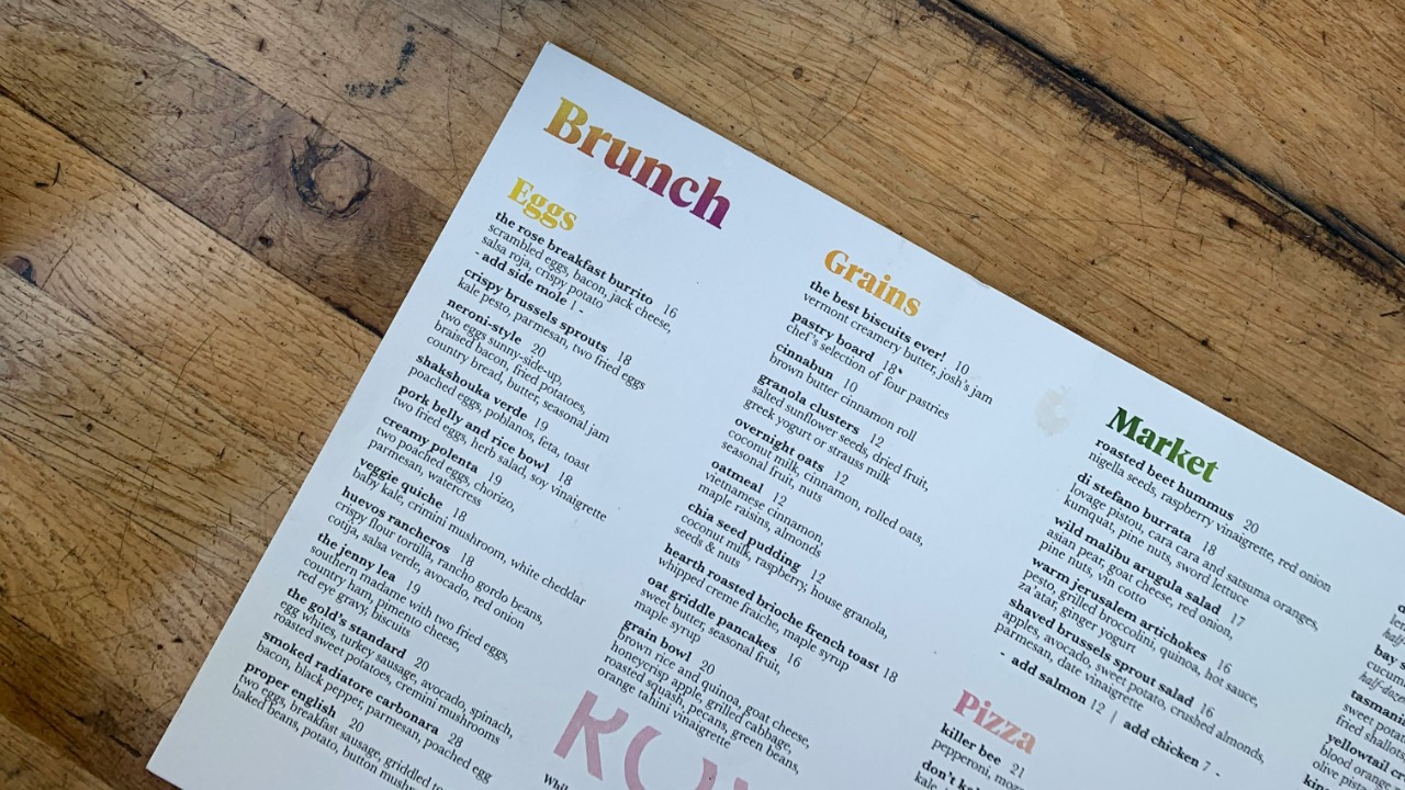 aesullivan2010/Unsplash