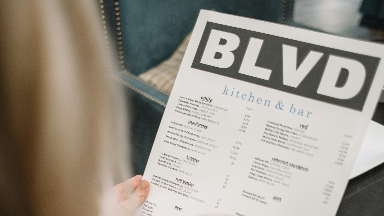 amandavickcreative/Unsplash