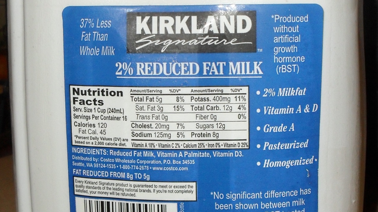 Image Credit: Nate • (chatter) - CC BY-SA 3.0/Wiki Commons