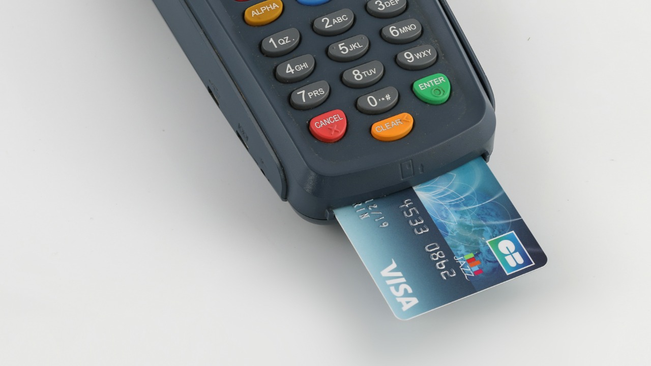 Image Credit: Basile Morin - CC BY-SA 4.0/Wiki Commons