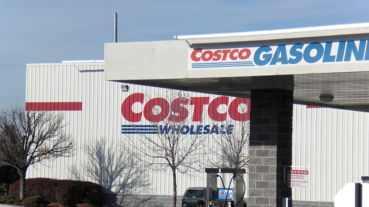 Image Credit: Maitra - CC BY 3.0/Wiki Commons