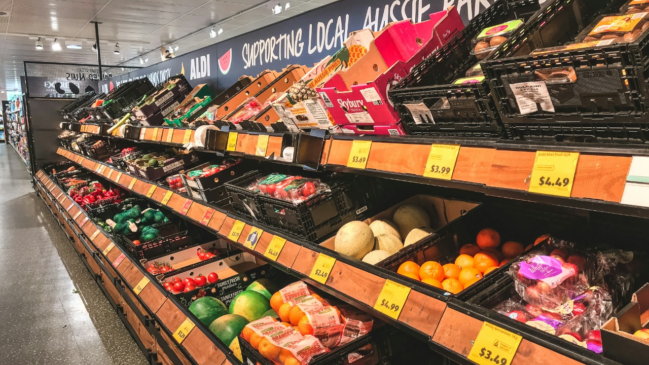 querysprout/Unsplash