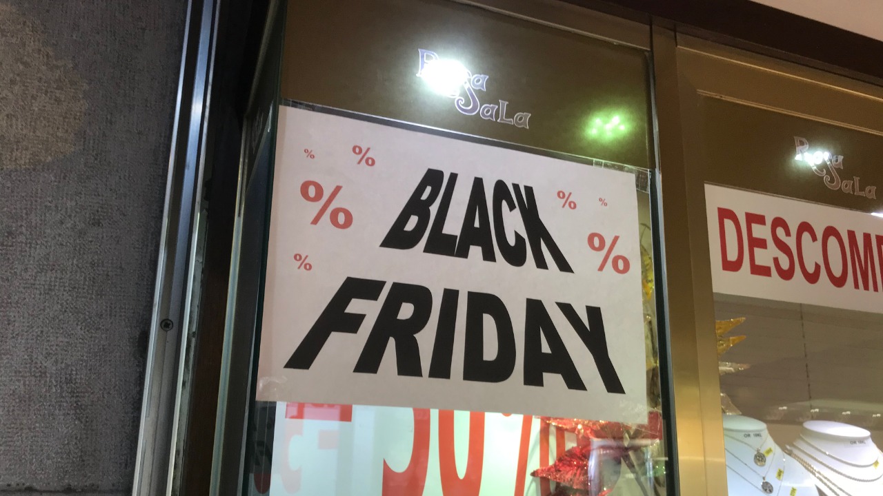 Image Credit: Davidpar - CC BY-SA 4.0/Wiki Commons