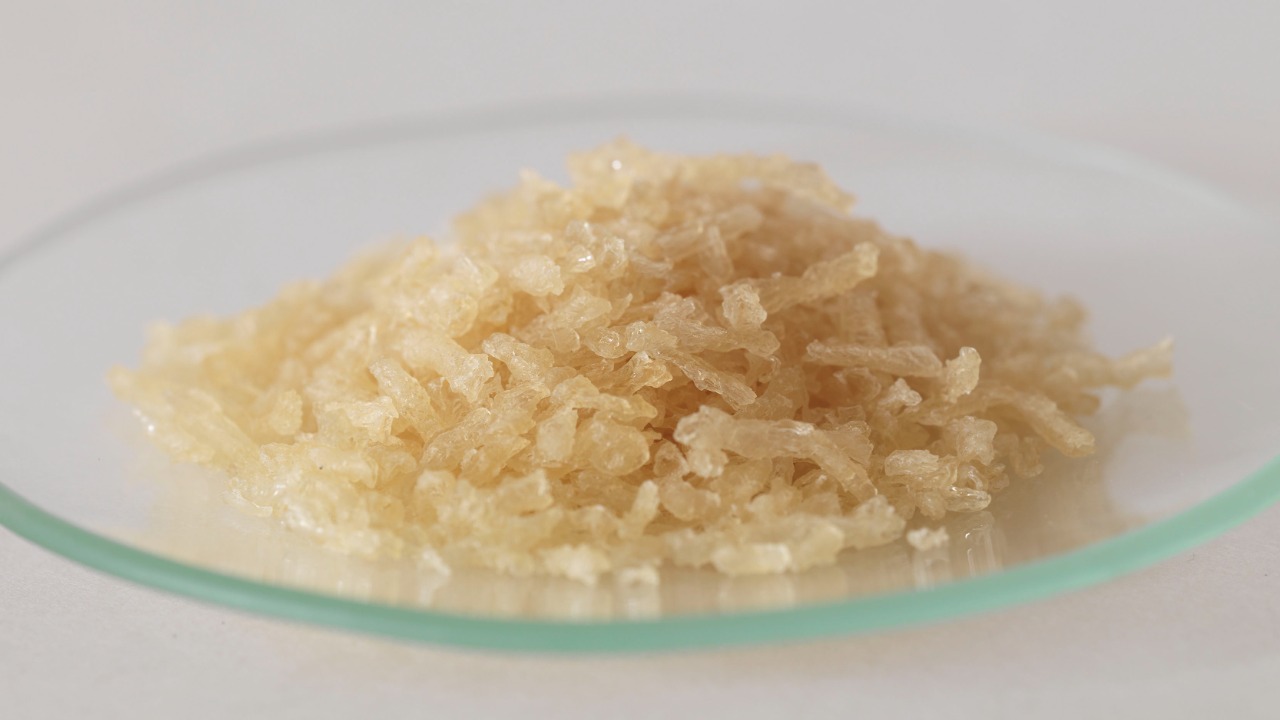 Image Credit: Def2010 - CC0/Wiki Commons