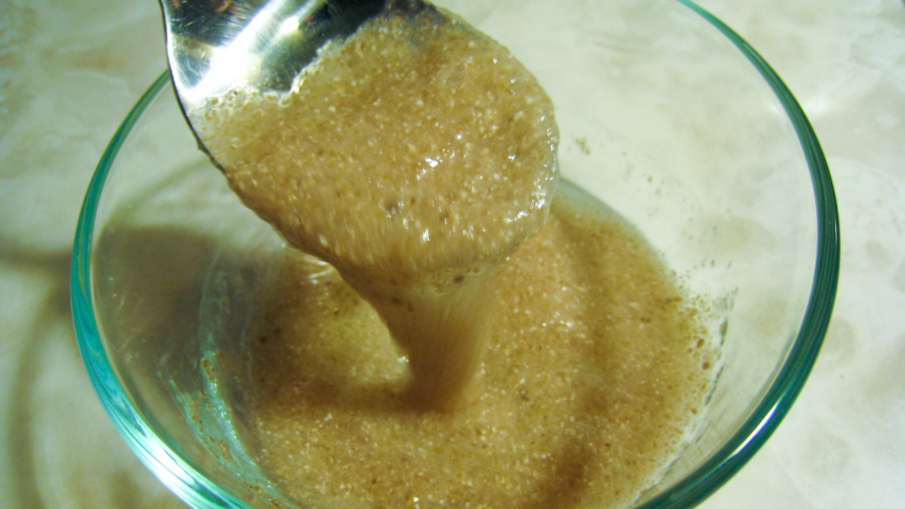 Image Credit: Veganbaking.net from USA - CC BY-SA 2.0/Wiki Commons