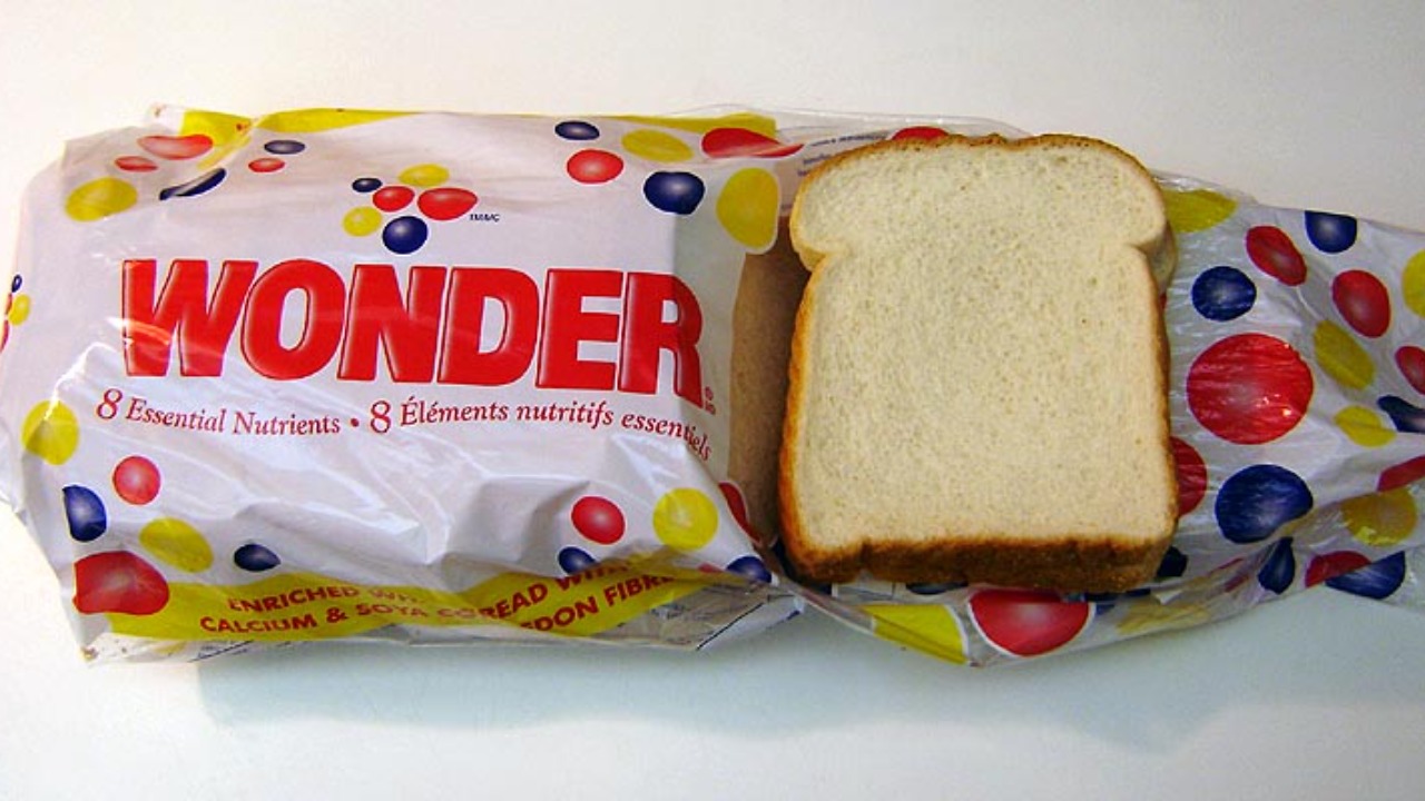 Image Credit: User:Siqbal - Public domain/Wiki Commons