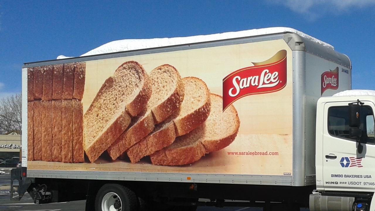 Image Credit: Xnatedawgx - CC BY-SA 4.0/Wiki Commons