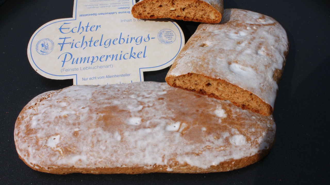 Image Credit: Benreis - CC BY 3.0/Wiki Commons