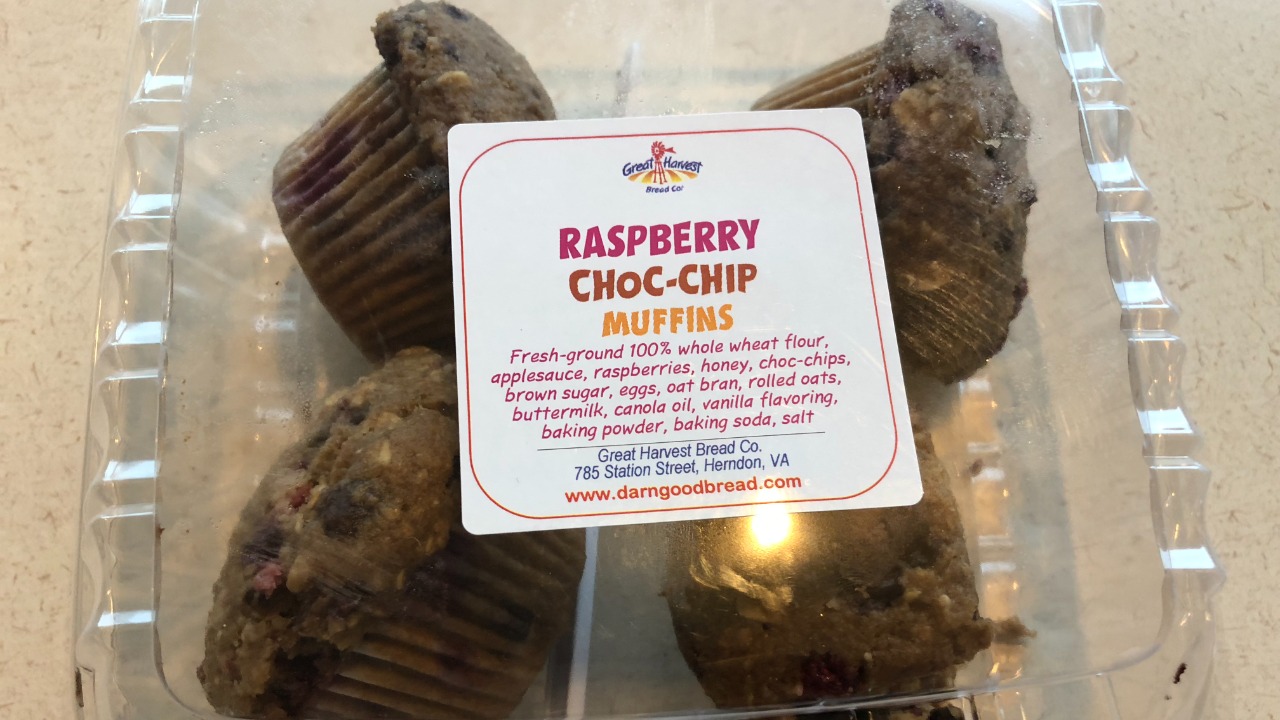 Image Credit: Famartin - CC BY-SA 4.0/Wiki Commons