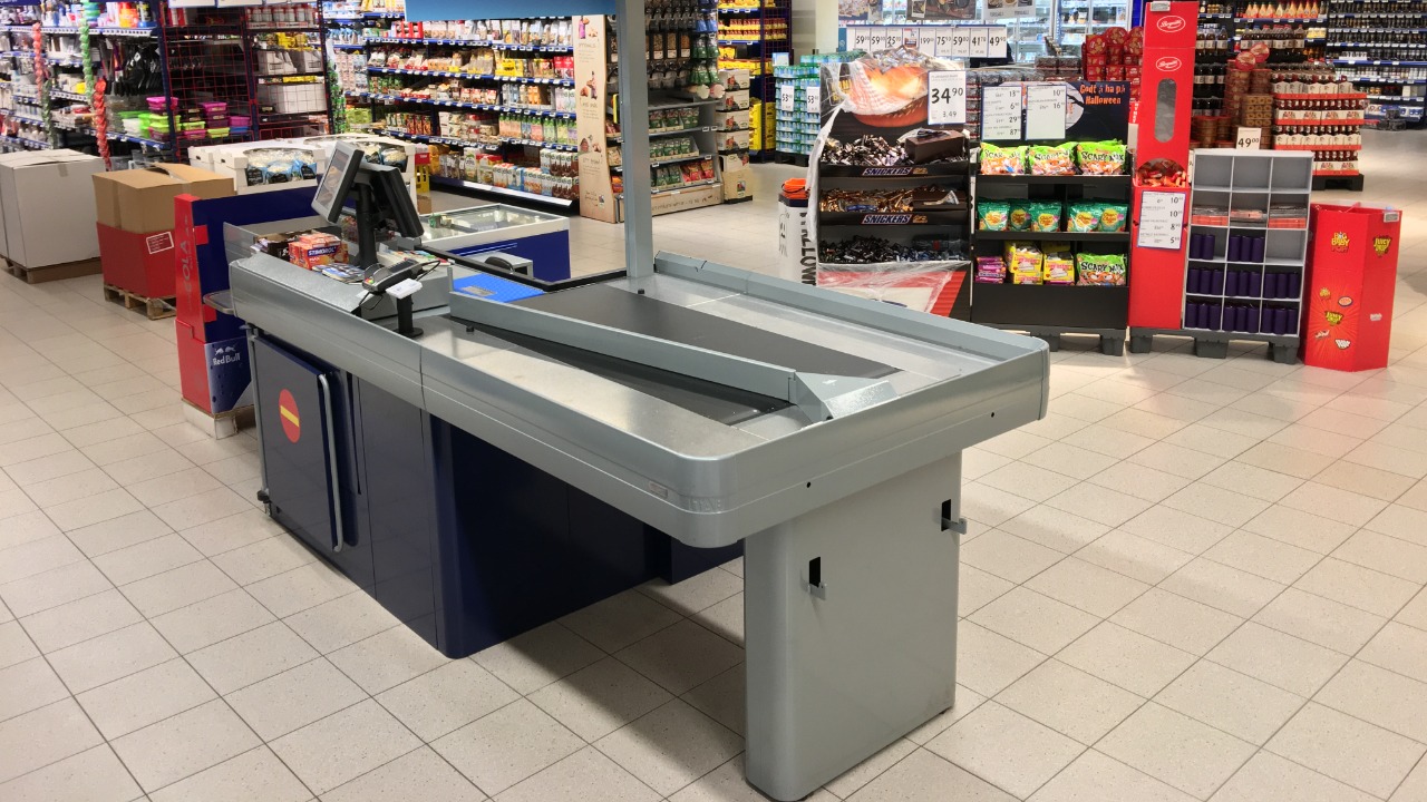 Image Credit: Wolfmann - CC BY-SA 4.0/Wiki Commons