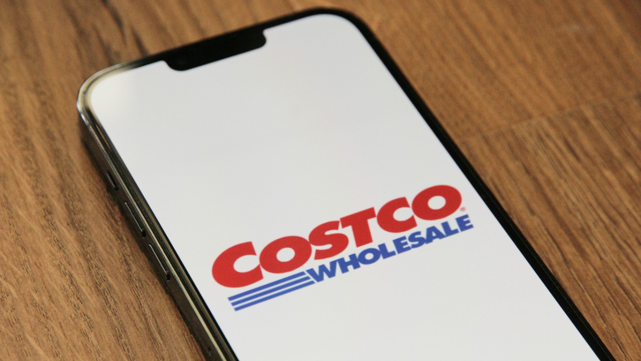 querysprout/Unsplash