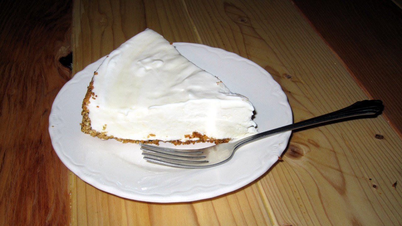 Image Credit: Karen and Brad Emerson - CC BY 2.0/Wiki Commons