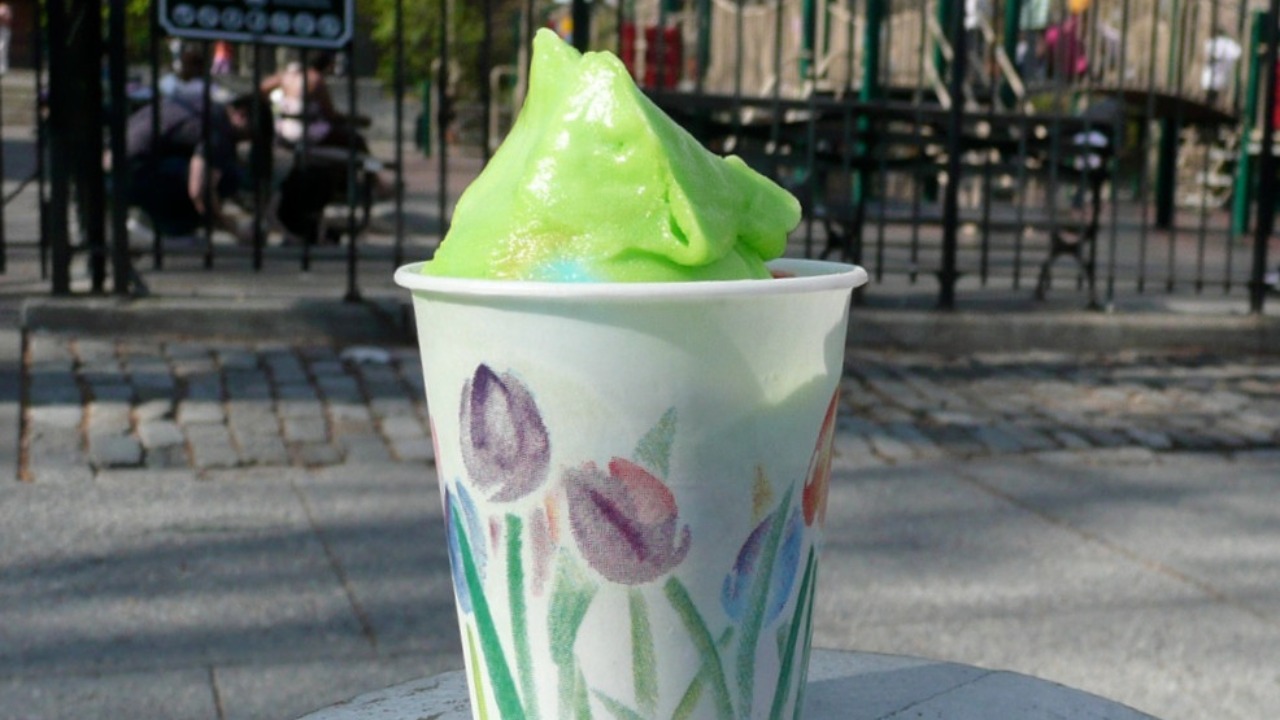 Image Credit: vige - CC BY 2.0/Wiki Commons