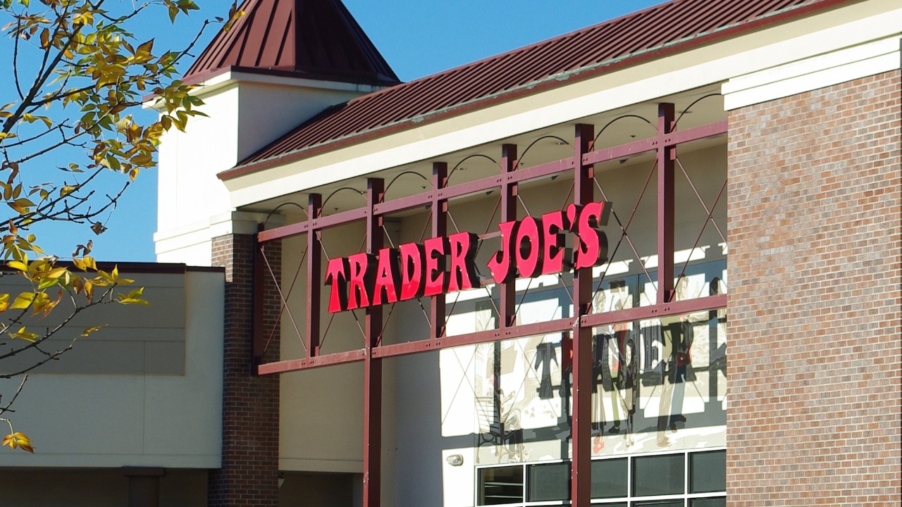 Image Credit: M.O. Stevens - CC BY-SA 4.0/Wiki Commons