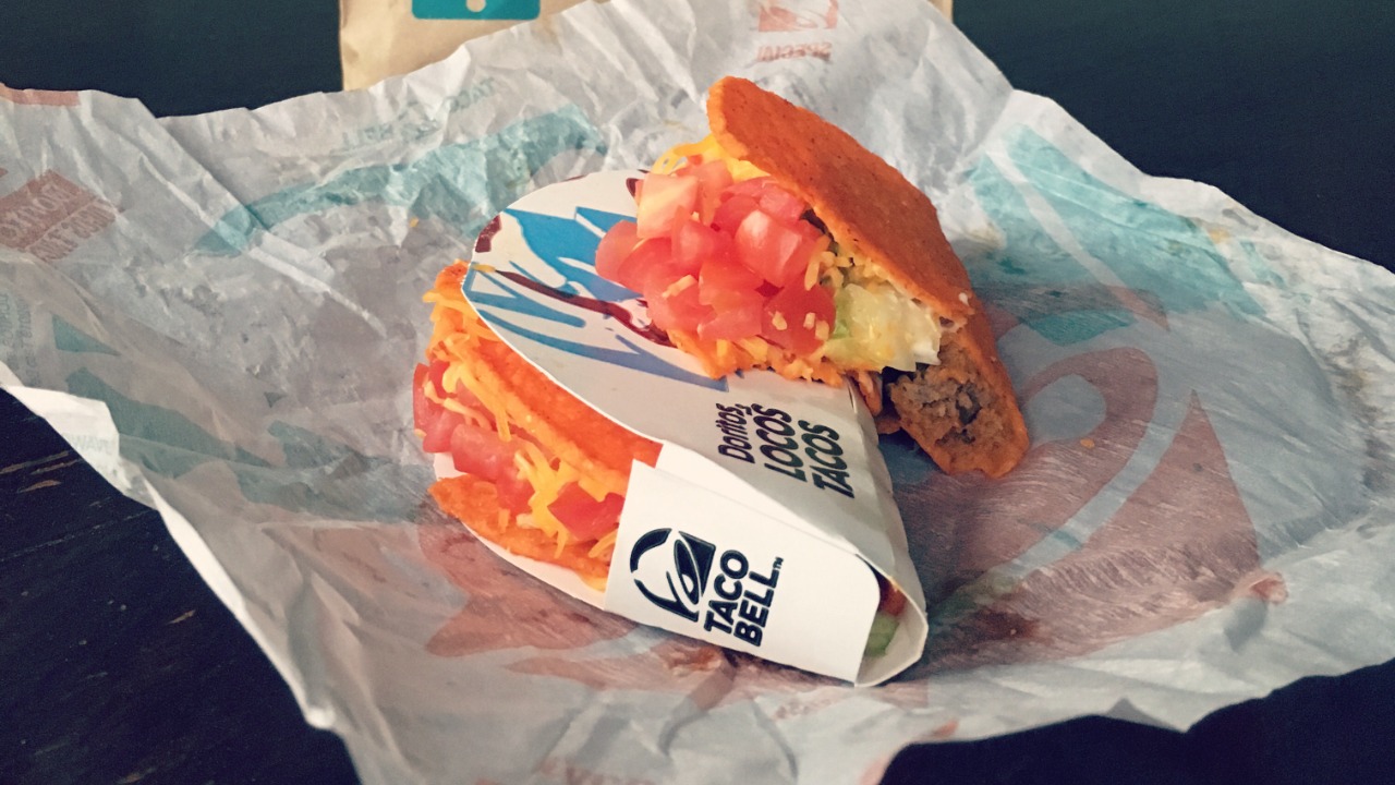 Image Credit: 1000b - CC BY-SA 4.0/Wiki Commons