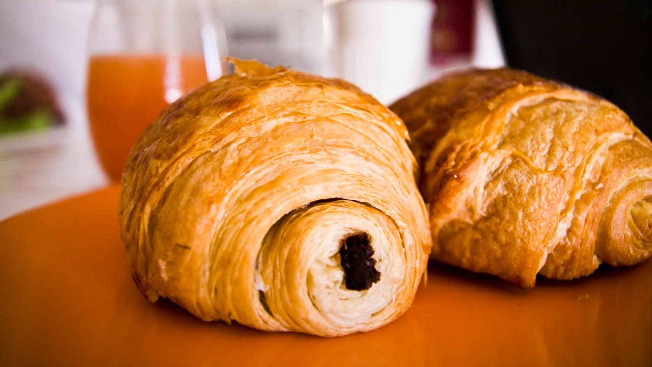 Image Credit: Ken Hawkins - CC BY 2.0/Wiki Commons