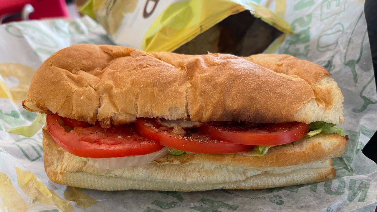 Image Credit: Missvain - CC BY 4.0/Wiki Commons