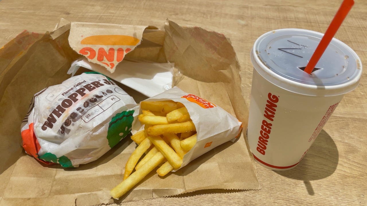 Image Credit: Kyu3 - CC BY-SA 4.0/Wiki Commons