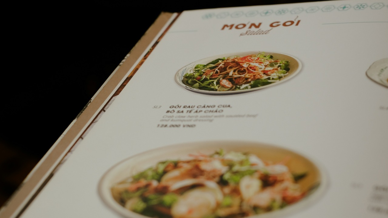 nganduong93/Unsplash