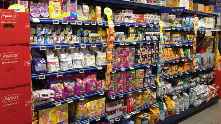 Image Credit: Wolfmann - CC BY-SA 4.0/Wiki Commons