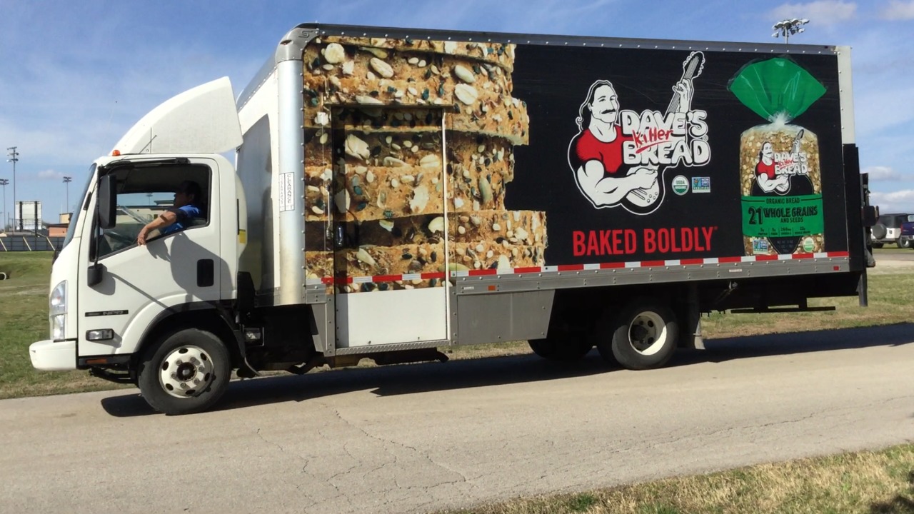 Image Credit: Geo Lightspeed7 - CC BY-SA 4.0/Wiki Commons