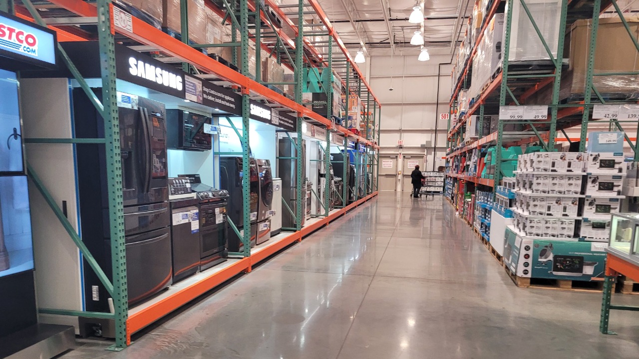 Image Credit: Curlyrnd - CC BY-SA 4.0/Wiki Commons