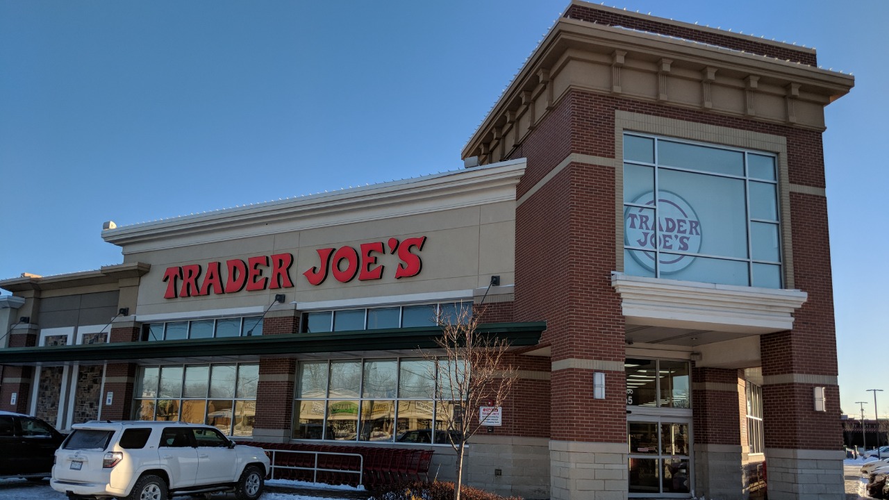 Image Credit: Sikander Iqbal - CC BY-SA 4.0/Wiki Commons