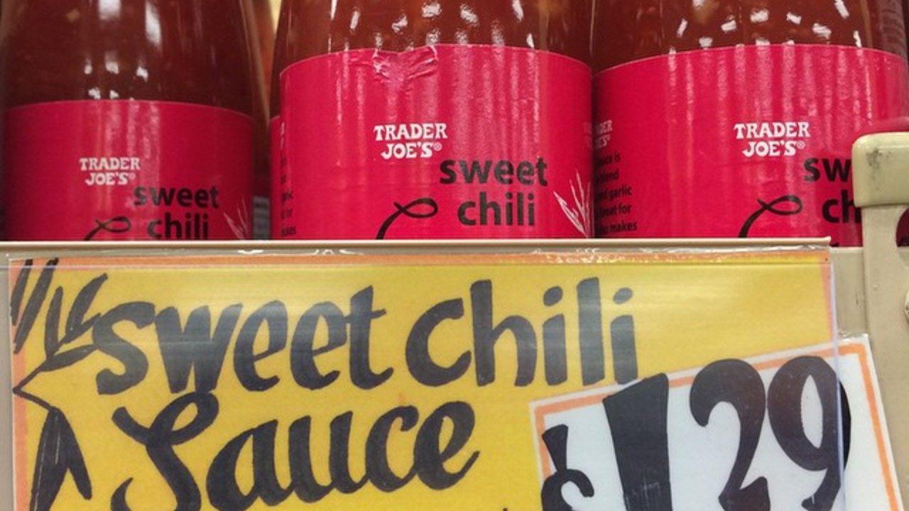 Image Credit: Arnold Gatilao from Oakland, CA, USA - CC BY 2.0/Wiki Commons