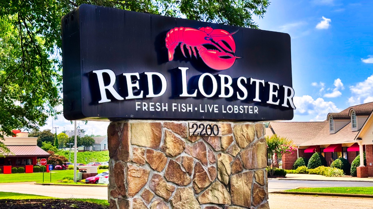 Image Credit: Harrison Keely - CC BY 4.0/Wiki Commons