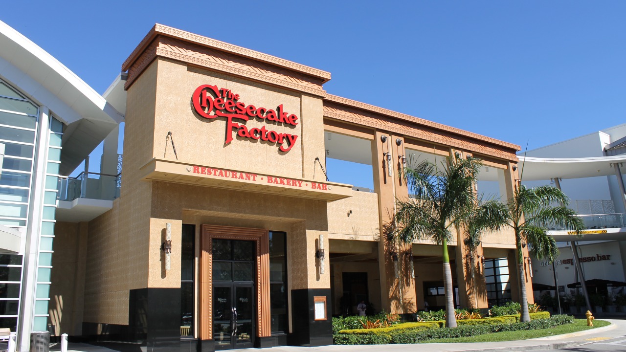 Image Credit: Phillip Pessar from Miami, USA - CC BY 2.0/Wiki Commons