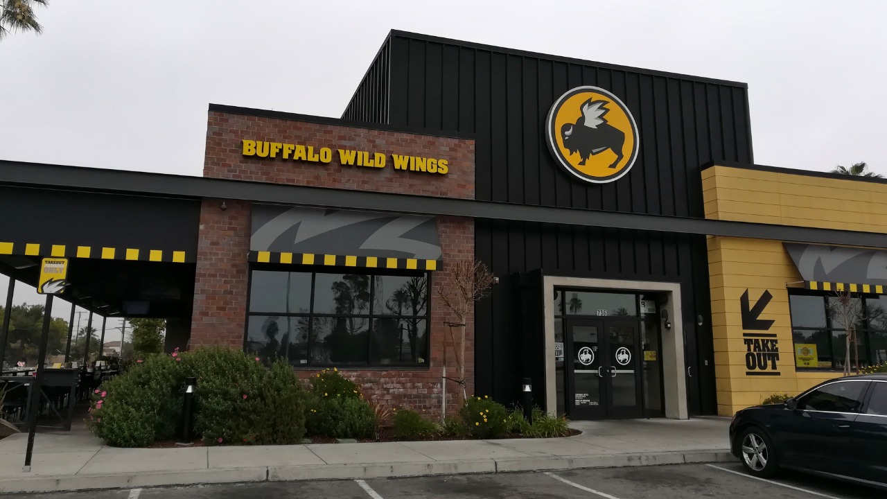 Image Credit: Alexander Migl - CC BY-SA 4.0/Wiki Commons