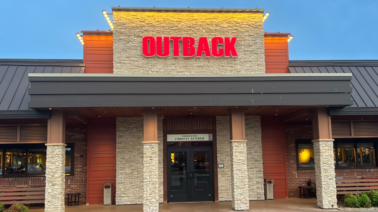 Image Credit: TaurusEmerald - CC BY-SA 4.0/Wiki Commons