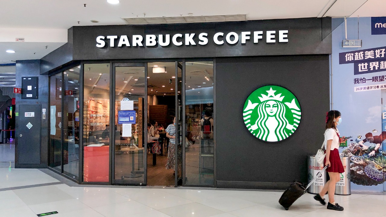 Image Credit: N509FZ - CC BY-SA 4.0/Wiki Commons