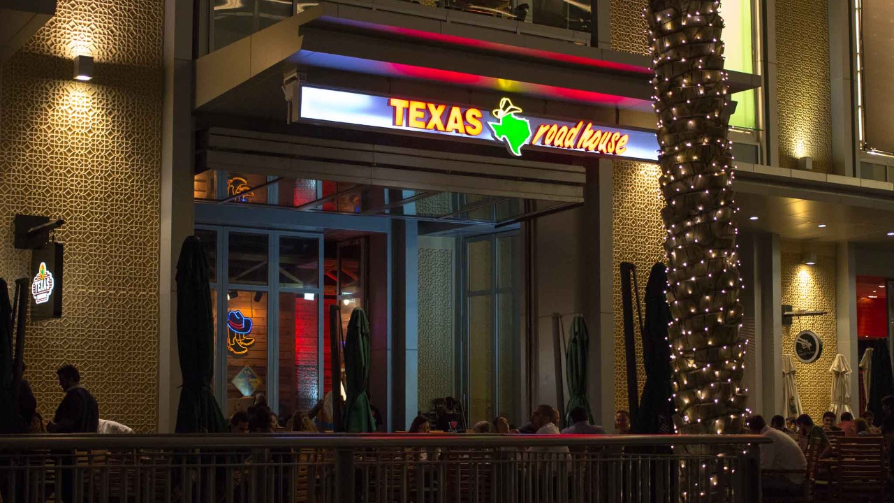 Image Credit: Krista - CC BY 2.0/Wiki Commons