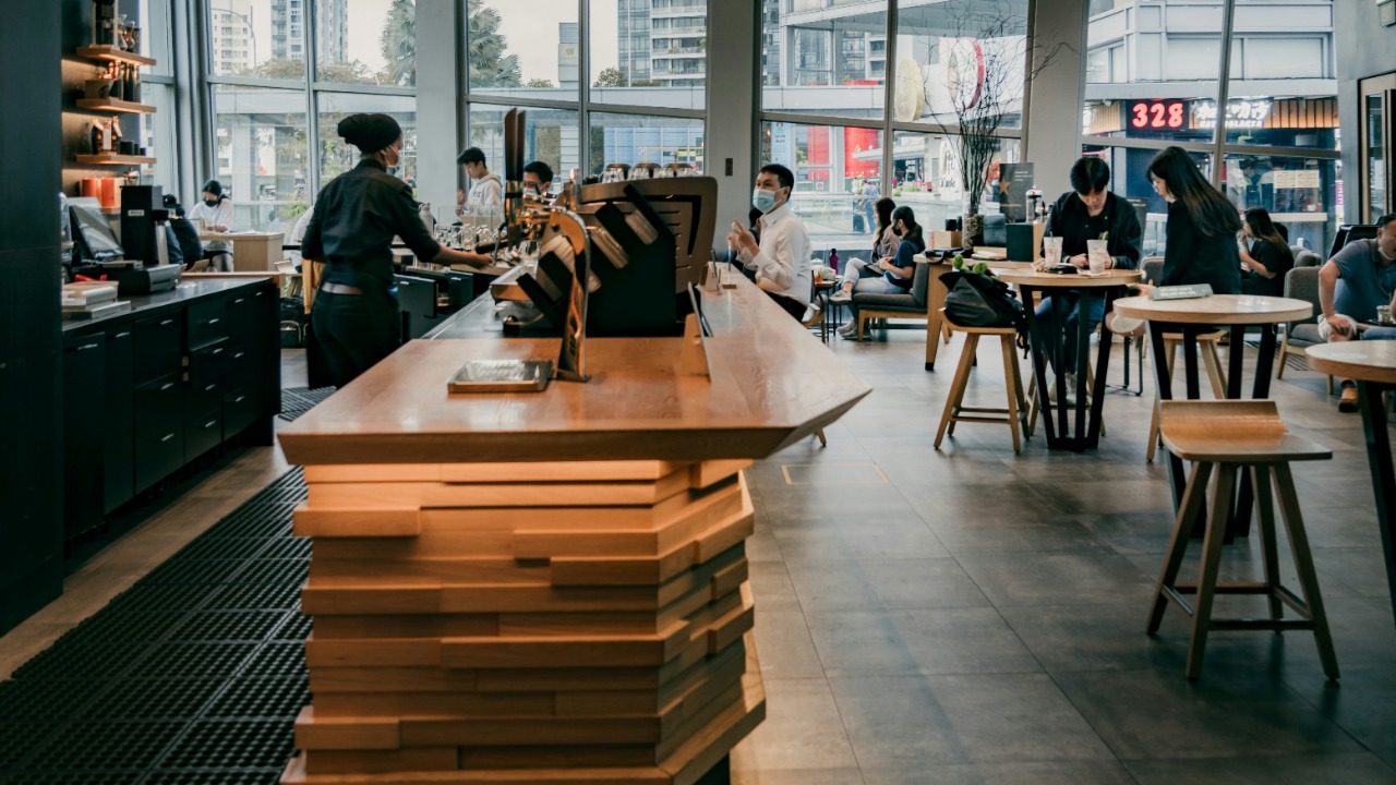 theisaacmatthew/Unsplash