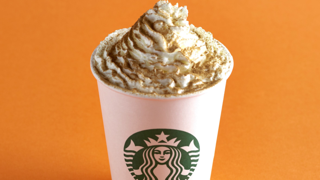 Image Credit: Push Doctor - CC BY 2.0/Wiki Commons