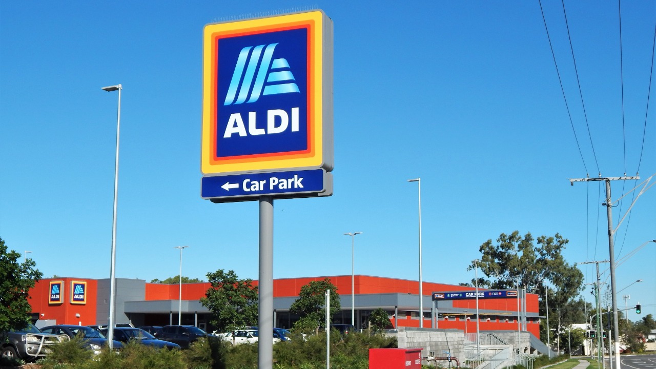 Image Credit: RegionalQueenslander - CC BY-SA 4.0/Wiki Commons