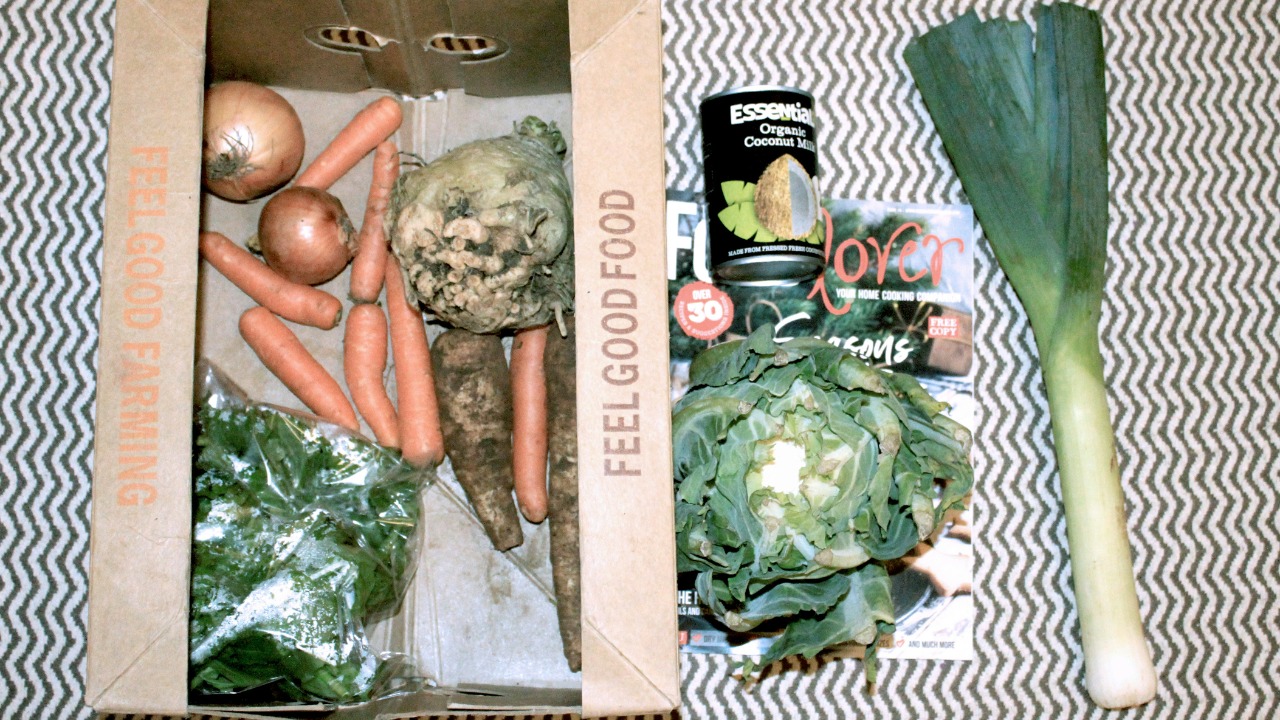 lucyoryetso/Unsplash