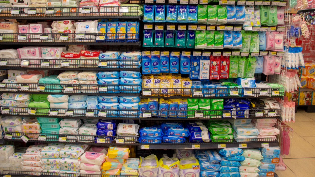 Image Credit: 維基小霸王 - CC BY-SA 4.0/Wiki Commons