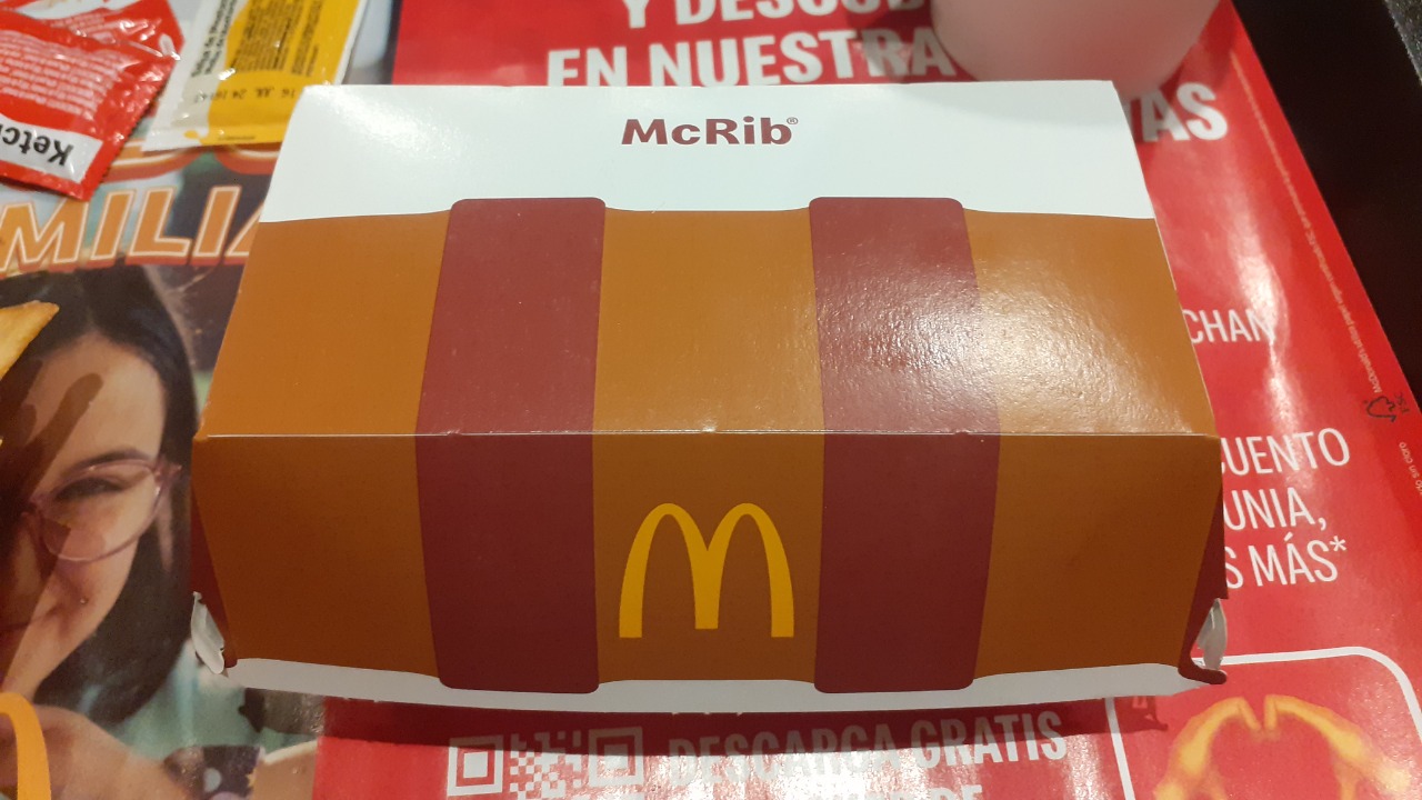 Image Credit: Loxyger - CC BY-SA 4.0/Wiki Commons