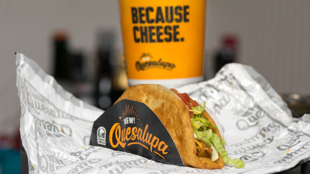 Image Credit: Matthew Bellemare from Naugatuck, CT, United States - CC BY-SA 2.0/Wiki Commons