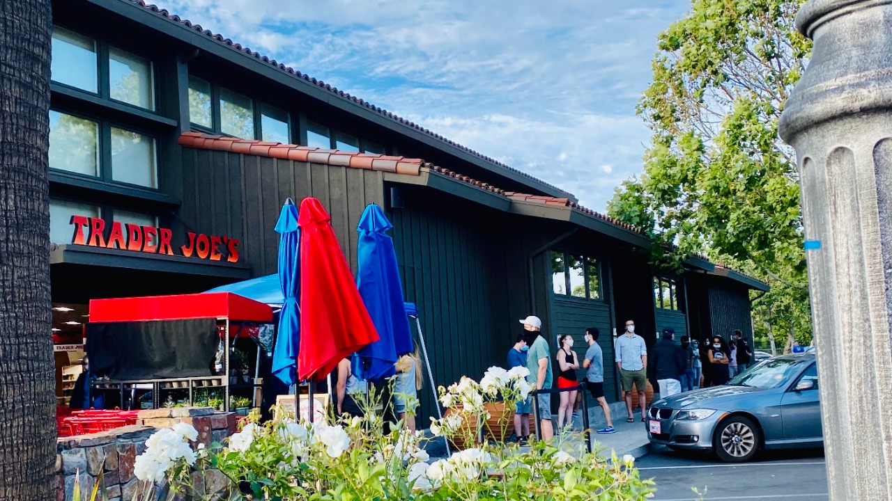 Image Credit: Suiren2022 - CC BY-SA 4.0/Wiki Commons