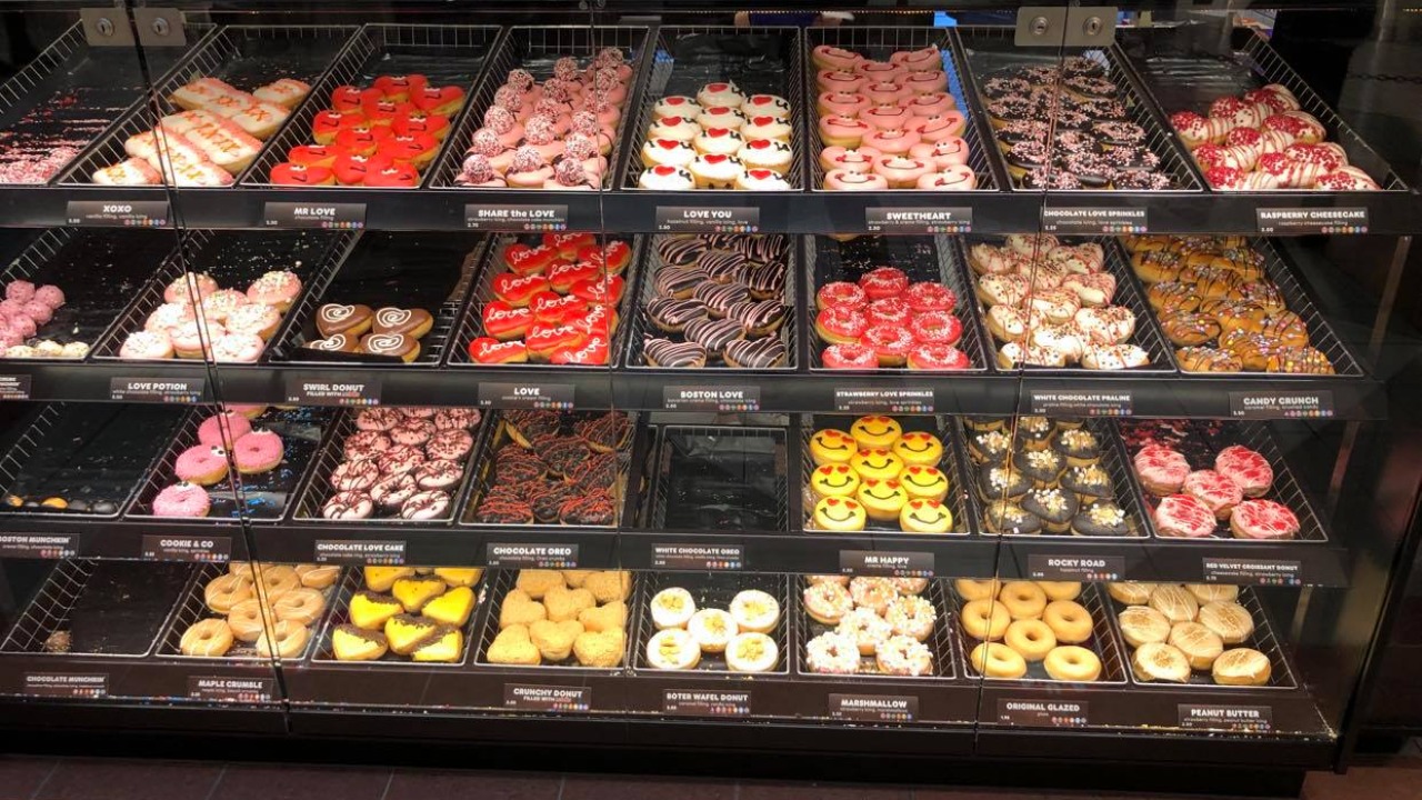 Image Credit: Domaine public - CC0/Wiki Commons