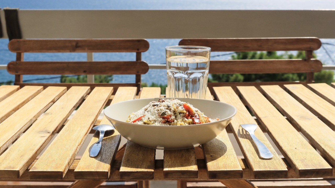 Image Credit: Julien Seguinot from Lille, France - CC BY-SA 2.0/Wiki Commons